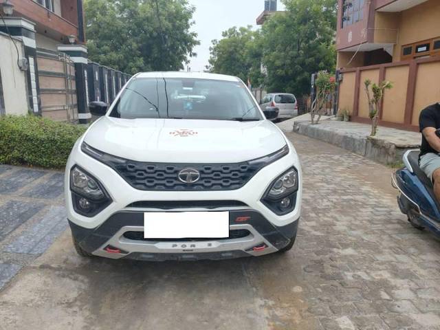 https://images10.gaadi.com/usedcar_image/4596414/original/processed_4e655ad2-1f5f-47c4-a636-09402678a506.jpg?imwidth=6400