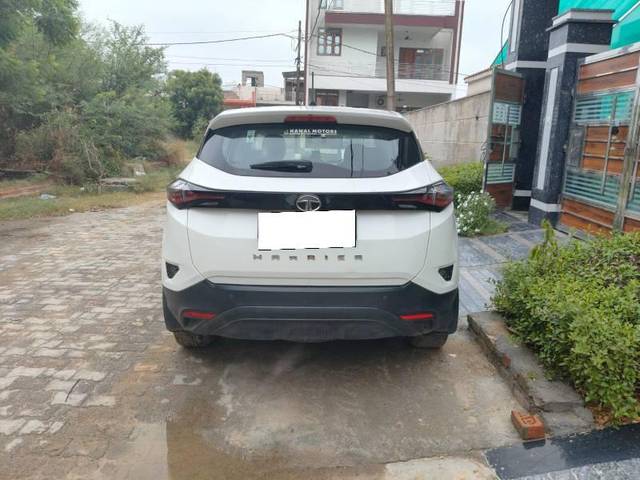 https://images10.gaadi.com/usedcar_image/4596414/original/processed_eef06b34-d488-4a2f-9e9e-5d921a85a1fb.jpg?imwidth=6401