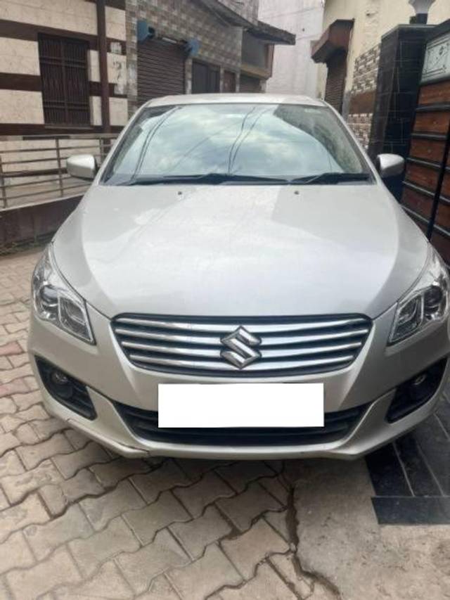 https://images10.gaadi.com/usedcar_image/4596415/original/processed_56b8cbb8-9b0e-43c0-b4f6-e840d39a8d86.jpeg?imwidth=6400