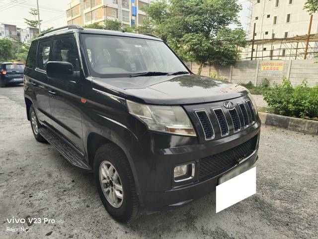 https://images10.gaadi.com/usedcar_image/4596419/original/processed_5b31cb9454db75e0b4d6a53adb8b515e.jpg?imwidth=6401