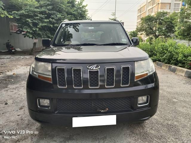 https://images10.gaadi.com/usedcar_image/4596419/original/processed_6830738cd178daf1ad7a1b7df53b2ce8.jpg?imwidth=6400