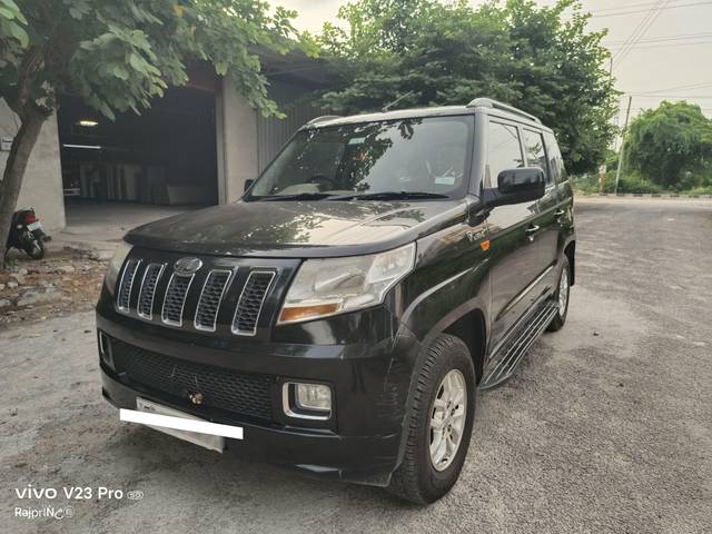 https://images10.gaadi.com/usedcar_image/4596419/original/processed_80eb98042d6538c0b211b359601c2ae7.jpg?imwidth=6402