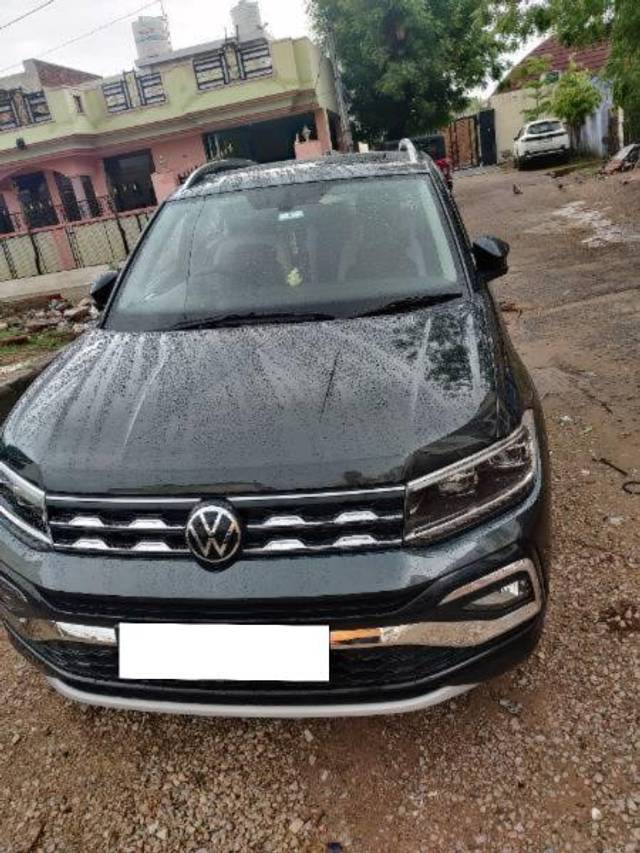 https://images10.gaadi.com/usedcar_image/4596421/original/processed_56b1de27-f041-4f07-ad14-7ef78b61853e.jpg?imwidth=6400