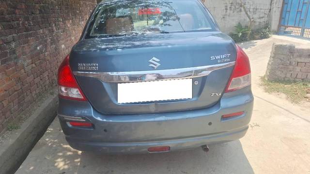 https://images10.gaadi.com/usedcar_image/4596430/original/processed_9b43fe70-334b-4132-9306-8c4fcb89e0f9.jpg?imwidth=6400
