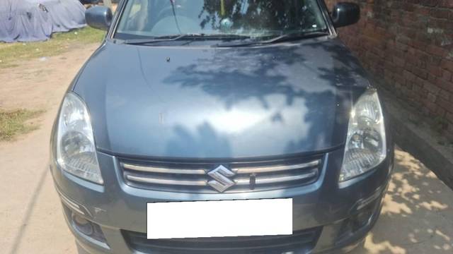 https://images10.gaadi.com/usedcar_image/4596430/original/processed_c140a3ad-e978-4236-aebd-97815cbe0f25.jpg?imwidth=6401