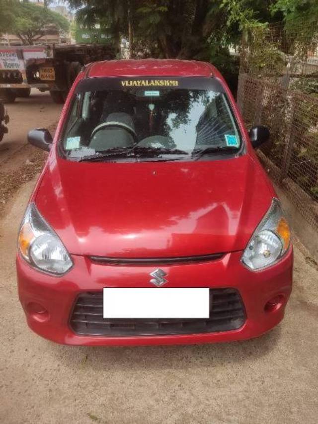 https://images10.gaadi.com/usedcar_image/4596444/original/processed_5298f234-63fe-43b0-a0ea-fe482538f987.jpg?imwidth=6400