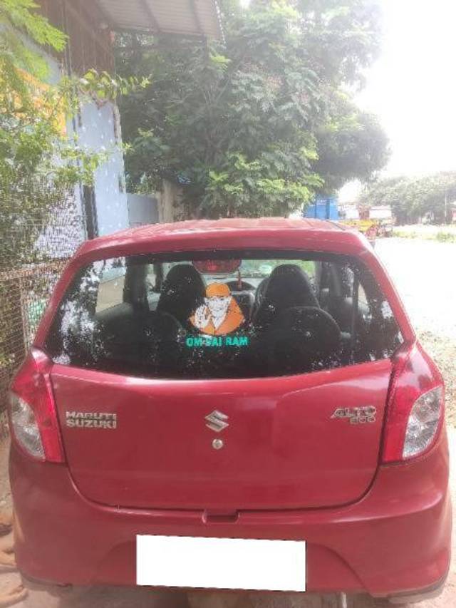 https://images10.gaadi.com/usedcar_image/4596444/original/processed_ac8105b1-6c53-4551-a7d3-504dd3a45a81.jpg?imwidth=6401