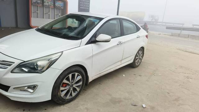 https://images10.gaadi.com/usedcar_image/4596445/original/processed_354acd0f-debc-4126-9bfc-b54233f39e63.jpg?imwidth=6402
