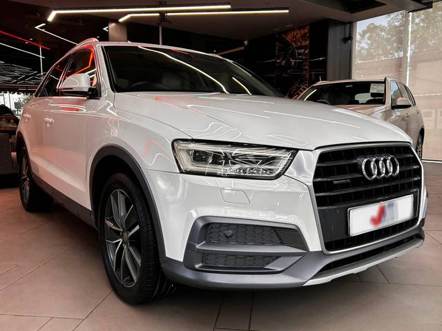 https://images10.gaadi.com/usedcar_image/4596453/original/processed_1d8f0f49f8f310550b0b7e4877c00e77.JPG?imwidth=6400