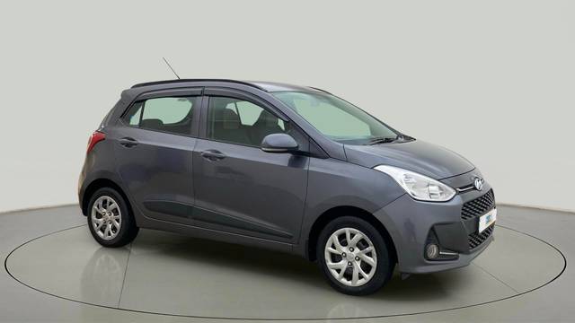 https://images10.gaadi.com/usedcar_image/4596456/original/c31a10090482f6069d1196a44bb60e91.jpg?imwidth=6400