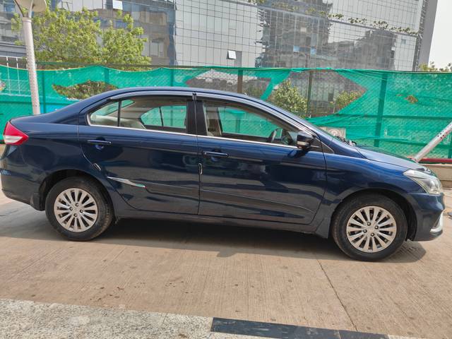 https://images10.gaadi.com/usedcar_image/4596457/original/9a7222aebd628f8b4a0858de06394ec7.jpg?imwidth=6401