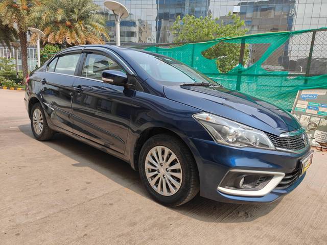 https://images10.gaadi.com/usedcar_image/4596457/original/processed_67a1debd6e24db68b56b729d0adbd9d3.jpg?imwidth=6400