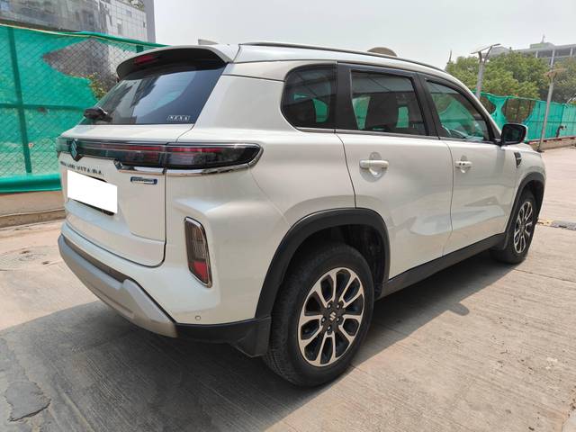 https://images10.gaadi.com/usedcar_image/4596458/original/processed_2e040fe916abc54818e2d902040ca8f0.jpg?imwidth=6402