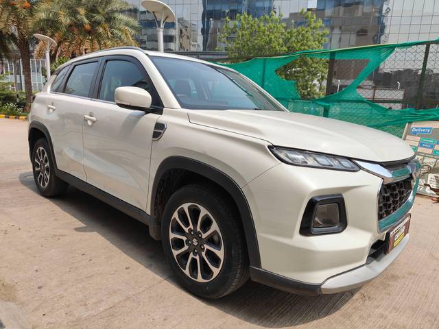 https://images10.gaadi.com/usedcar_image/4596458/original/processed_df08a6afdeab867a9c1baed512ae2ae8.jpg?imwidth=6400