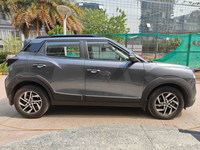 https://images10.gaadi.com/usedcar_image/4596459/original/processed_1a5996eddb92f45d41ddb1a63f608fb1.jpg?imwidth=6401