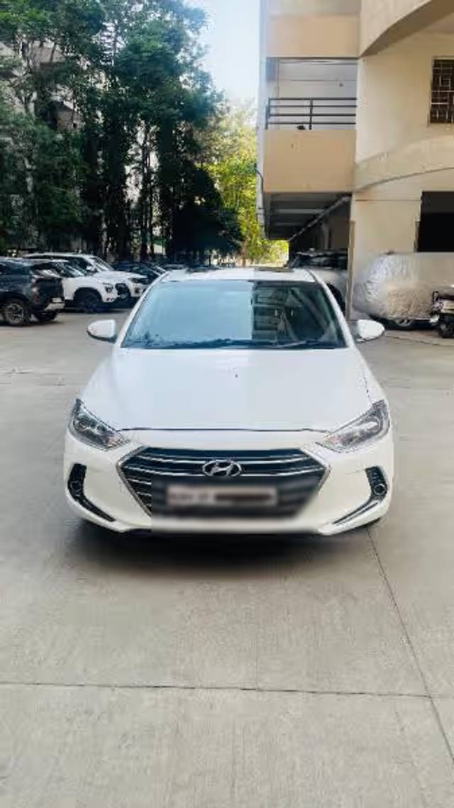https://images10.gaadi.com/usedcar_image/4596460/original/b0a7e5fb-8eff-4903-a0a8-064f1b89a77a.png?imwidth=6400