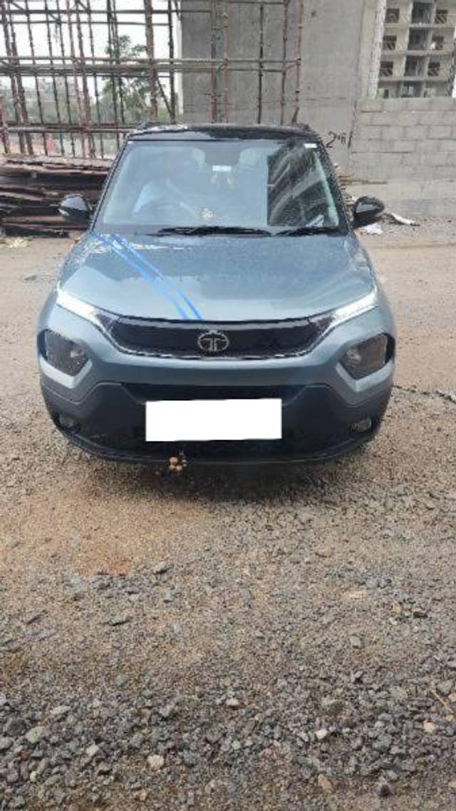 https://images10.gaadi.com/usedcar_image/4596462/original/processed_5a355586-4bf7-4319-8b4f-11095694214d.jpg?imwidth=6400