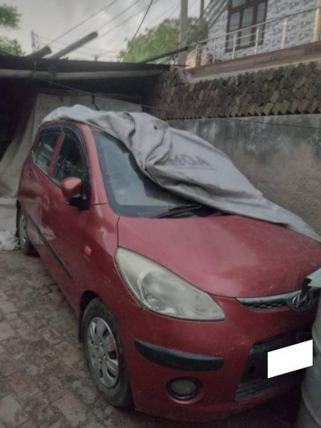 https://images10.gaadi.com/usedcar_image/4596466/original/processed_c88f9b88-fe1e-4c9a-bbbd-2a8fd38395bd.jpeg?imwidth=6400