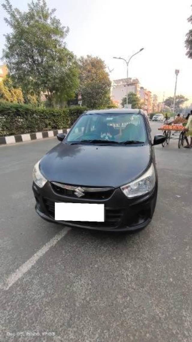 https://images10.gaadi.com/usedcar_image/4596471/original/processed_730c647d-cd8b-49f0-9ac2-90dc67de7e6e.jpg?imwidth=6400