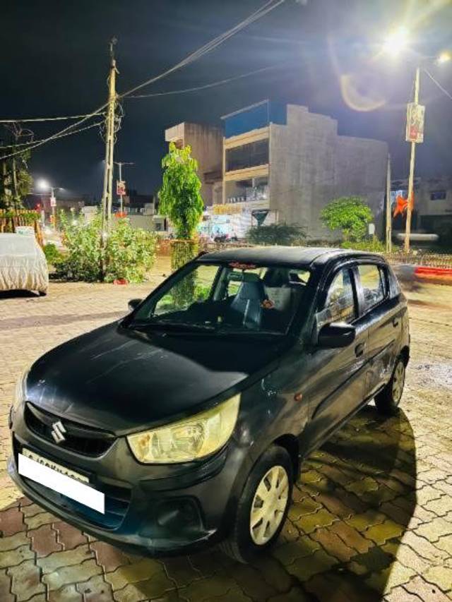 https://images10.gaadi.com/usedcar_image/4596471/original/processed_eba78e8a-2c5a-4ebc-bbde-ae783d89f3c7.jpg?imwidth=6402