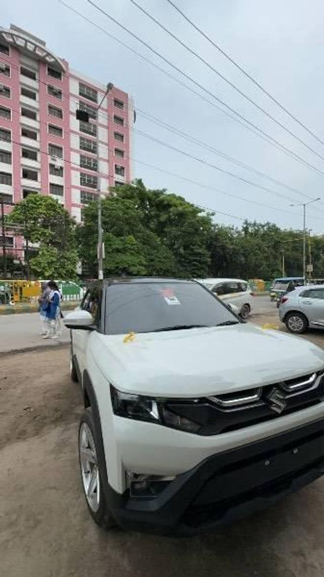 https://images10.gaadi.com/usedcar_image/4596473/original/processed_8e1ea6d3-63e4-4777-aded-6b2d830145dc.jpeg?imwidth=6400
