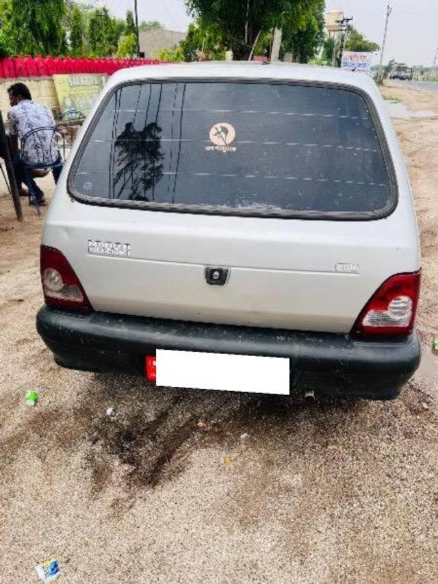 https://images10.gaadi.com/usedcar_image/4596474/original/processed_cb31afcf-c47a-43a9-9056-0e62f7344ab4.jpeg?imwidth=6401