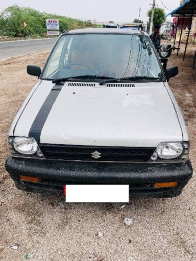 https://images10.gaadi.com/usedcar_image/4596474/original/processed_eb64d098-bc07-4e91-abef-a7cb64d60a6c.jpeg?imwidth=6400