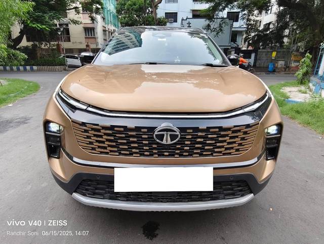 https://images10.gaadi.com/usedcar_image/4596478/original/processed_9a5e5efc46b3102f7915a2eea69b16b2.jpg?imwidth=6402