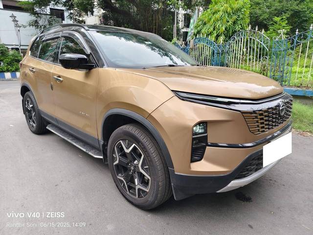 https://images10.gaadi.com/usedcar_image/4596478/original/processed_d84fe40776e9ff77d38bfe240622c0b3.jpg?imwidth=6400