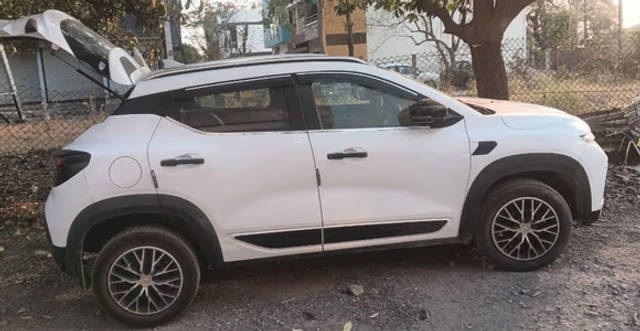 https://images10.gaadi.com/usedcar_image/4596486/original/a73c3210-7917-43dc-a413-c0473a4f3aba.png?imwidth=6400