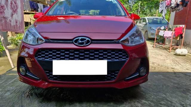 https://images10.gaadi.com/usedcar_image/4596505/original/processed_cfa5c0e2-3f56-4e08-aa89-a694a675c5fe.jpg?imwidth=6400