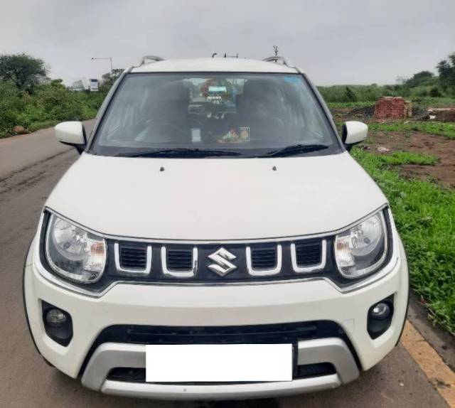 https://images10.gaadi.com/usedcar_image/4596510/original/processed_2f494585-c367-4e22-8b51-3976174b01e2.jpg?imwidth=6400