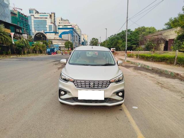 https://images10.gaadi.com/usedcar_image/4596522/original/processed_612a09ea6b45721a10ef64b5bc77627e.jpg?imwidth=6400