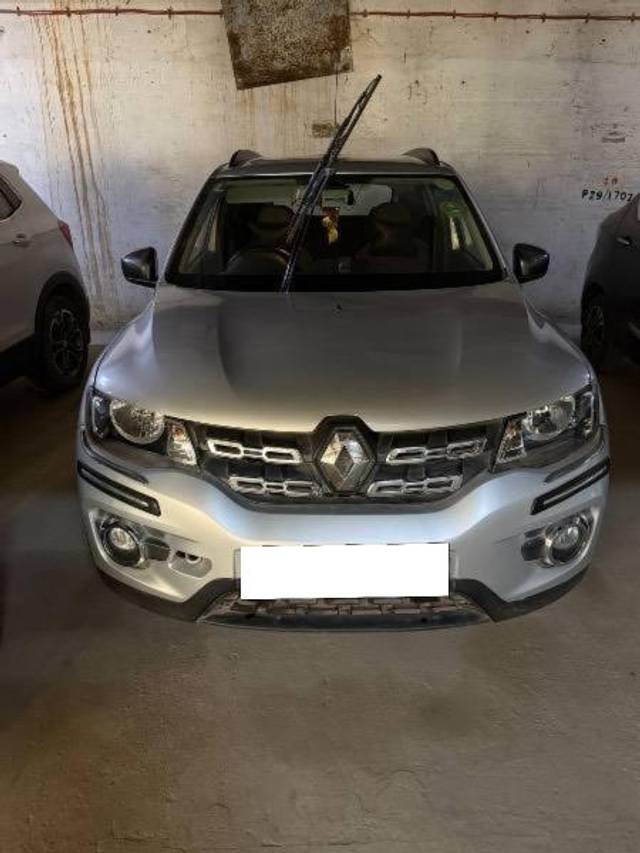 https://images10.gaadi.com/usedcar_image/4596530/original/processed_7a598766-056c-43e9-b889-ef90518094c2.jpeg?imwidth=6400