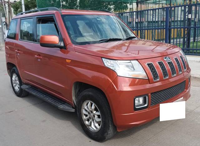 https://images10.gaadi.com/usedcar_image/4596534/original/processed_1b12198c-5729-446e-8b3b-51a1cdbcd1b8.jpg?imwidth=6400
