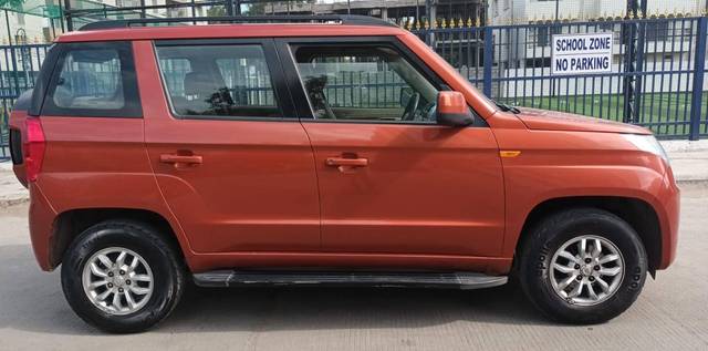https://images10.gaadi.com/usedcar_image/4596534/original/processed_2cd4a8ca-5bba-42d3-8d50-e91709fde99e.jpg?imwidth=6401