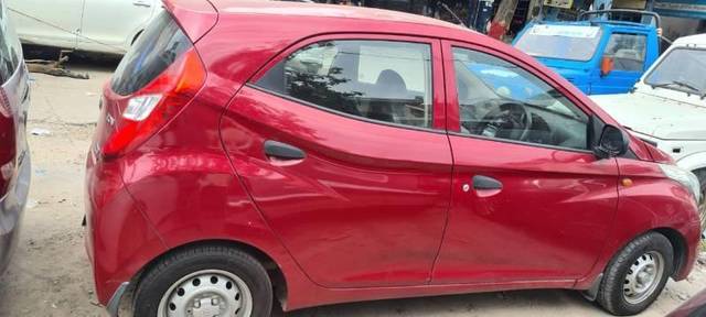 https://images10.gaadi.com/usedcar_image/4596535/original/processed_4c21fce1-bbec-4981-8143-28aaf0cbf980.jpg?imwidth=6402