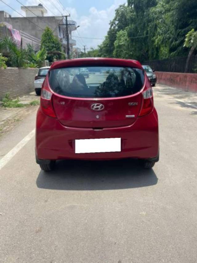 https://images10.gaadi.com/usedcar_image/4596535/original/processed_50e4adfc-5800-43cd-a0d5-3f0d79084865.jpg?imwidth=6401