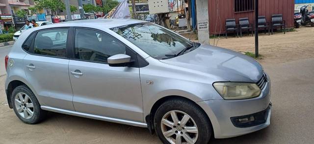 https://images10.gaadi.com/usedcar_image/4596538/original/processed_627b07e0-b34c-43af-8e11-262222b07a19.jpg?imwidth=6400