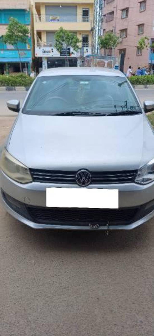 https://images10.gaadi.com/usedcar_image/4596538/original/processed_6867ee3a-9be8-4457-87d5-351135d8678d.jpg?imwidth=6402