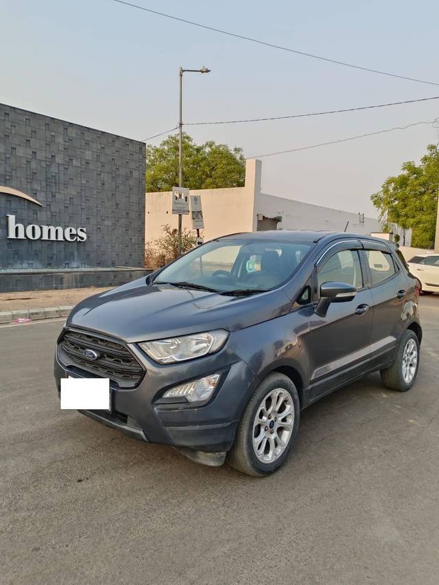 https://images10.gaadi.com/usedcar_image/4596539/original/processed_4eb65e3a3bca267150135190e0d06ceb.jpg?imwidth=6400
