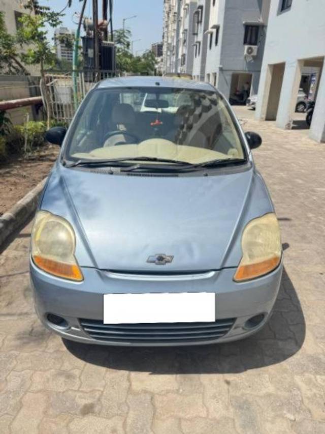 https://images10.gaadi.com/usedcar_image/4596544/original/processed_98534b43-ae42-47b1-b316-5c6786da38b5.jpeg?imwidth=6400