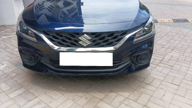 https://images10.gaadi.com/usedcar_image/4596547/original/processed_65ac08bf-67b3-4adb-bd59-4ce6ab375259.jpeg?imwidth=6400