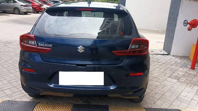https://images10.gaadi.com/usedcar_image/4596547/original/processed_7807fbde-0277-4388-afd4-fa9c0e49d8c5.jpeg?imwidth=6401