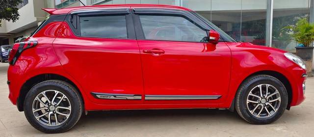 https://images10.gaadi.com/usedcar_image/4596549/original/processed_e9cff531094519a0fab135530e41f7b0.jpeg?imwidth=6401