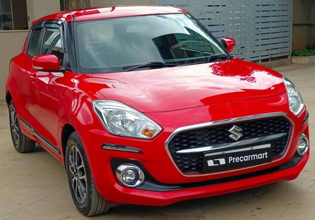 https://images10.gaadi.com/usedcar_image/4596549/original/processed_f19fccc90fe7ee5b4a729f0ac9e11e35.jpeg?imwidth=6400