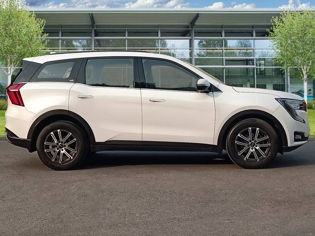 https://images10.gaadi.com/usedcar_image/4596551/original/15fb10c1e8aa731670d1eb70da4065d0.jpg?imwidth=6401