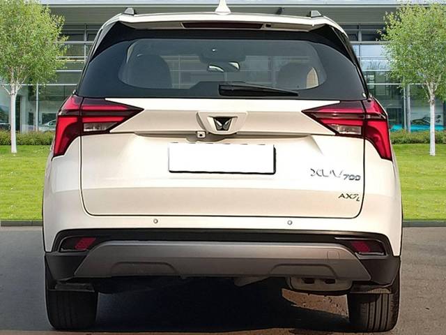 https://images10.gaadi.com/usedcar_image/4596551/original/processed_8d97841c408ece8246924425c6ed4fac.jpg?imwidth=6402