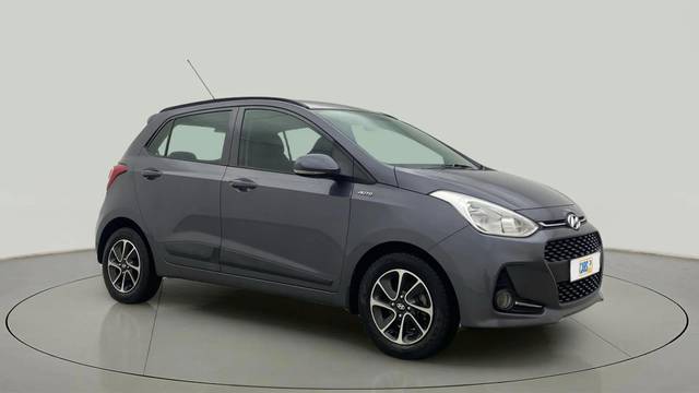 https://images10.gaadi.com/usedcar_image/4596560/original/19c9b7ce7402b4ee64a78b2f424d5806.jpg?imwidth=6400