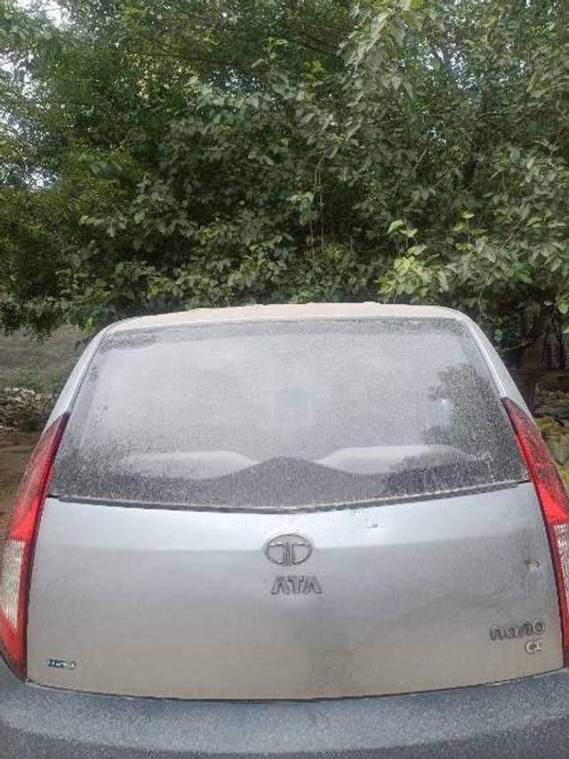 https://images10.gaadi.com/usedcar_image/4596565/original/processed_56f14de3-17eb-439b-abad-b32a83657114.jpg?imwidth=6402